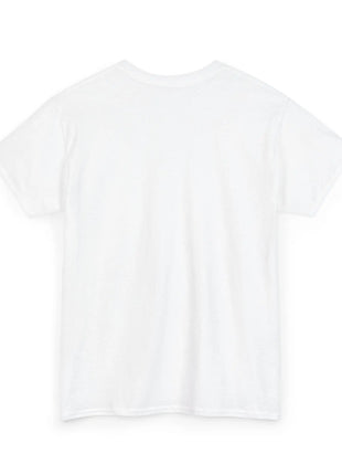 Spaceman graphic T-shirt featuring an astronaut design, perfect for casual and themed wardrobe collections.