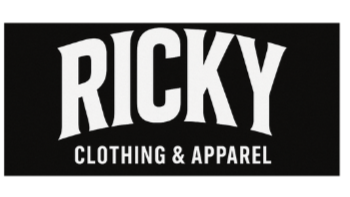 RICKY STORE